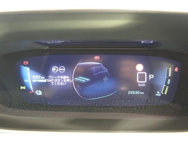 Миниатюра 30