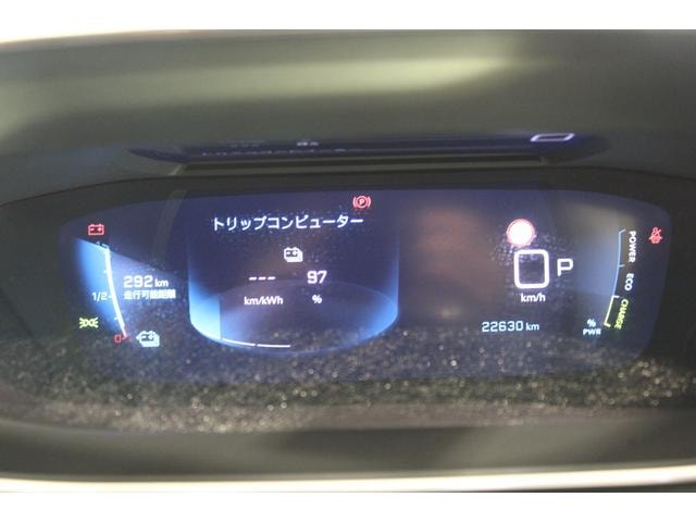 Миниатюра 31