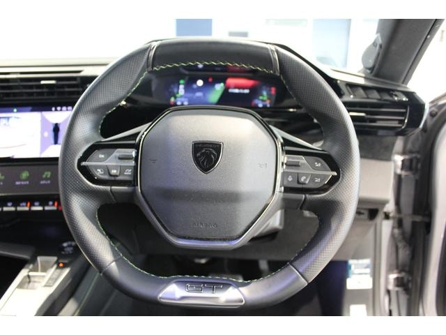 Миниатюра 27