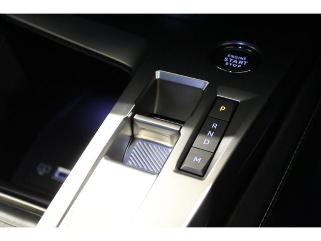 Миниатюра 43
