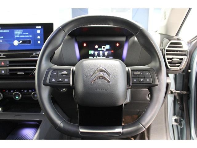 Миниатюра 35