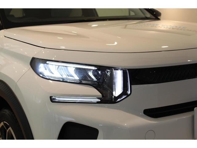Миниатюра 29