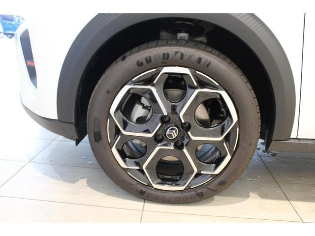 Миниатюра 35