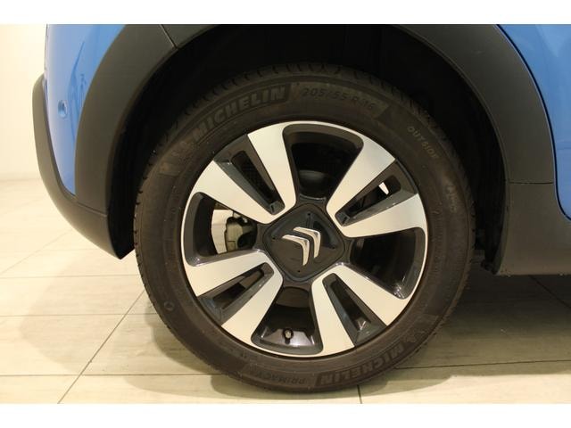 Миниатюра 25