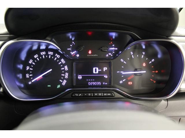 Миниатюра 32