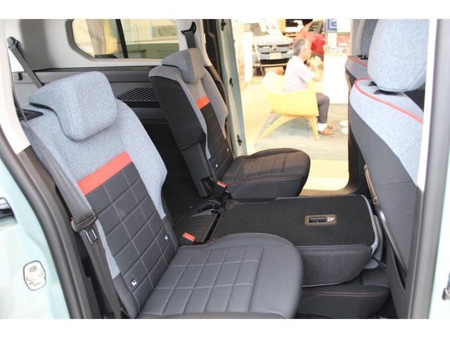 Миниатюра 49