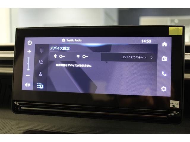 Миниатюра 38