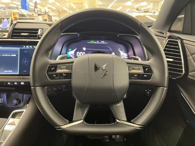 Миниатюра 13