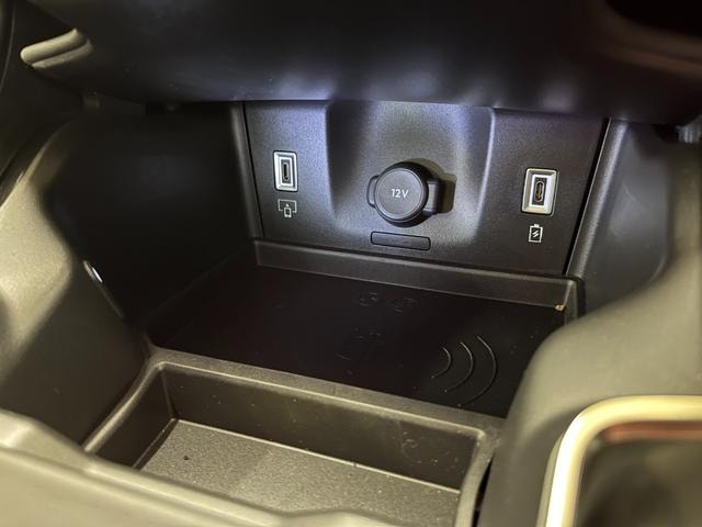 Миниатюра 46