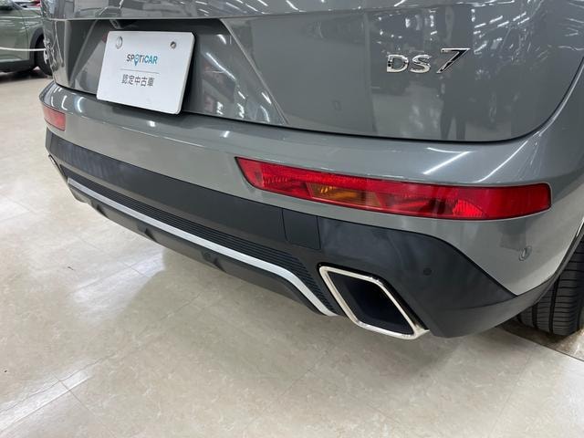 Миниатюра 59