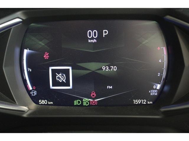 Миниатюра 34