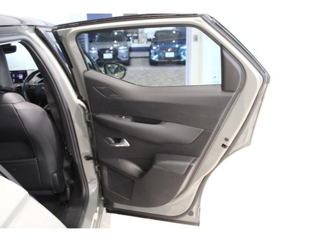 Миниатюра 54