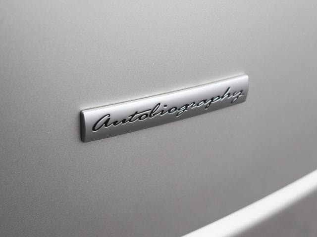 Миниатюра 45