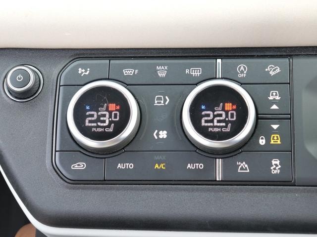 Миниатюра 21
