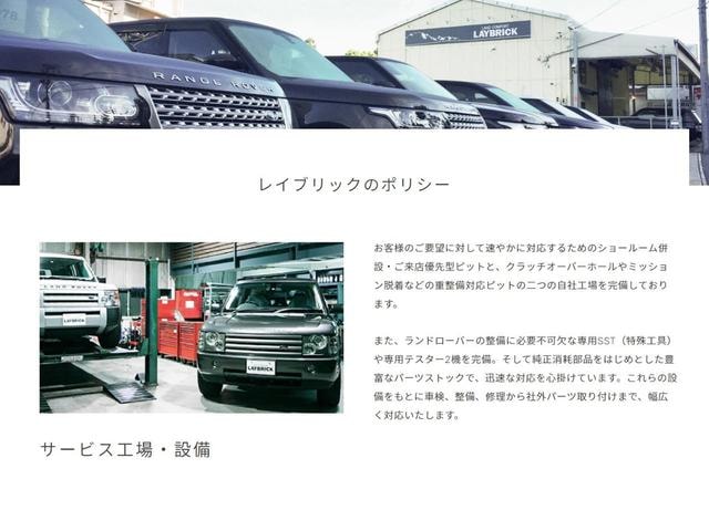 Миниатюра 56