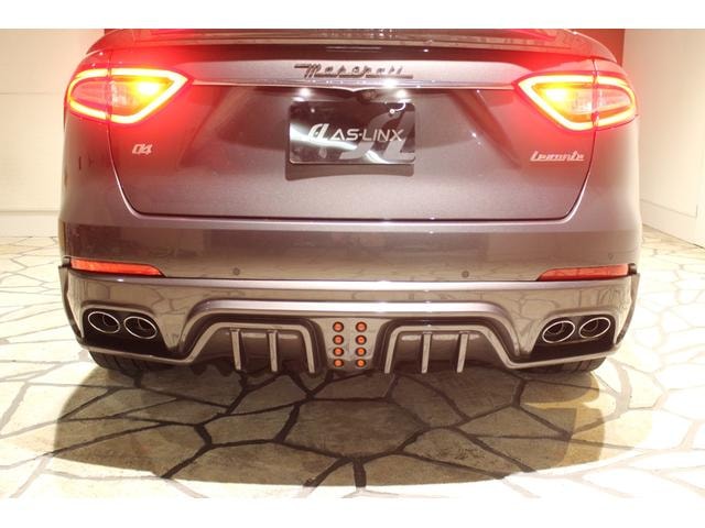 Миниатюра 18