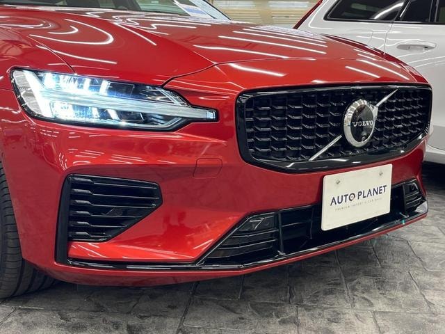 Миниатюра 54