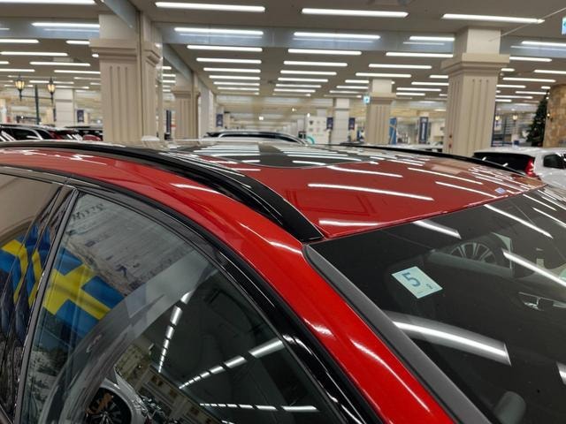 Миниатюра 57