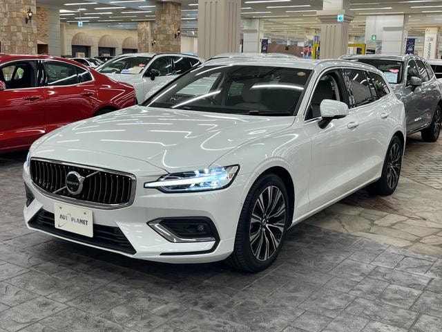 Миниатюра 59