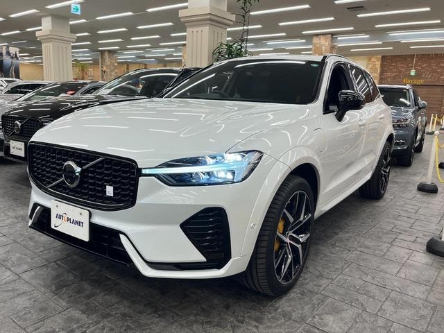 Миниатюра 67