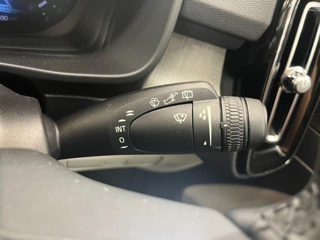 Миниатюра 17