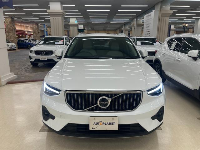 Миниатюра 59