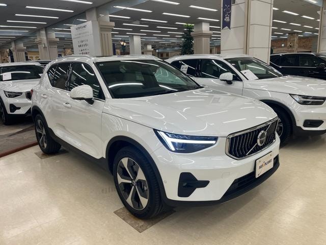 Миниатюра 63