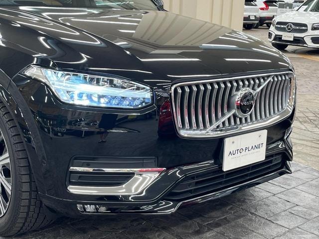 Миниатюра 56