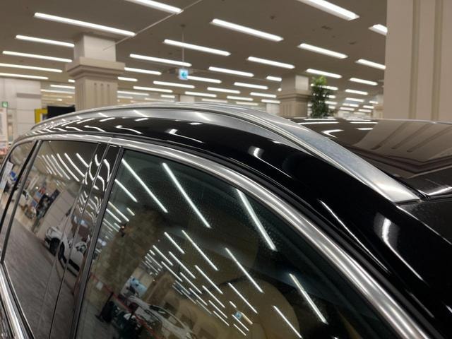 Миниатюра 59
