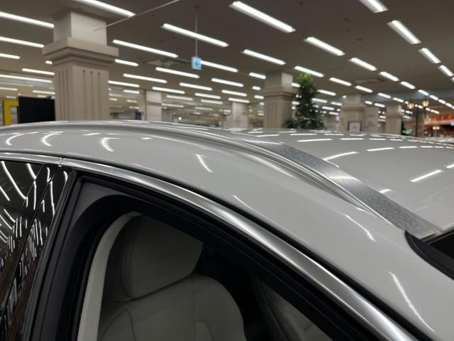 Миниатюра 56