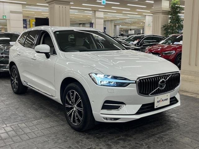 Миниатюра 63