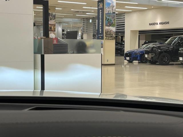 Миниатюра 19