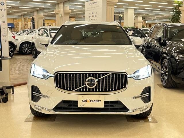 Миниатюра 60