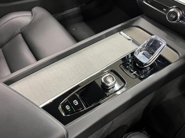 Миниатюра 22
