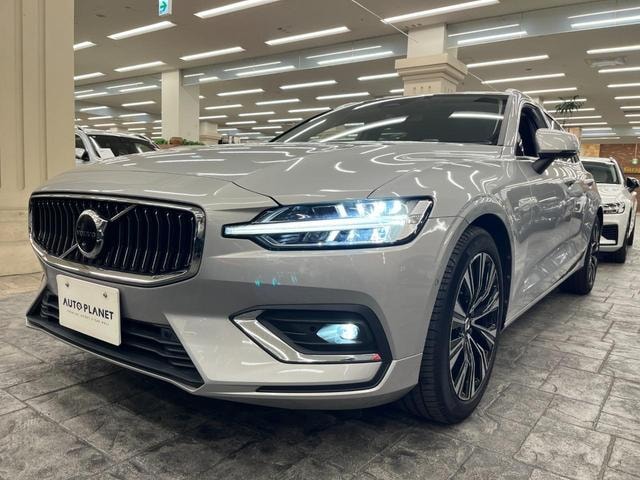 Миниатюра 60