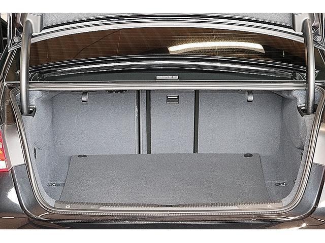 Миниатюра 45