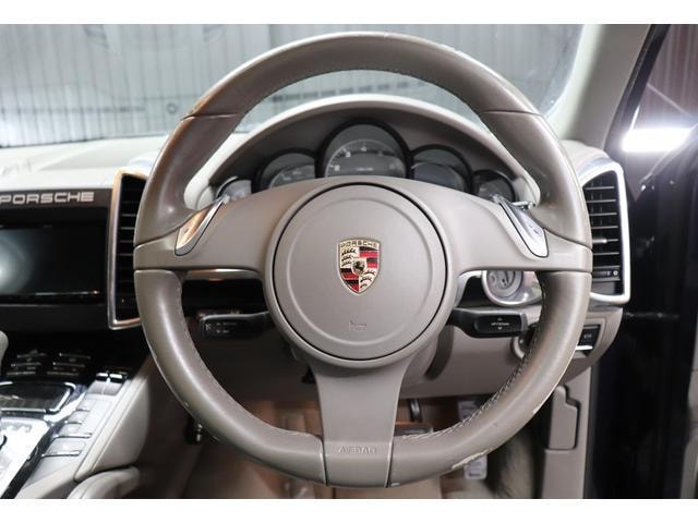 Миниатюра 37