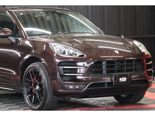 Миниатюра 19