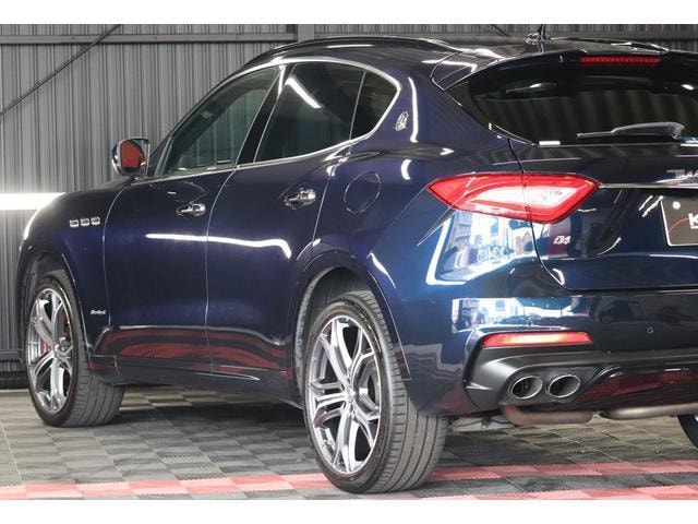 Миниатюра 16