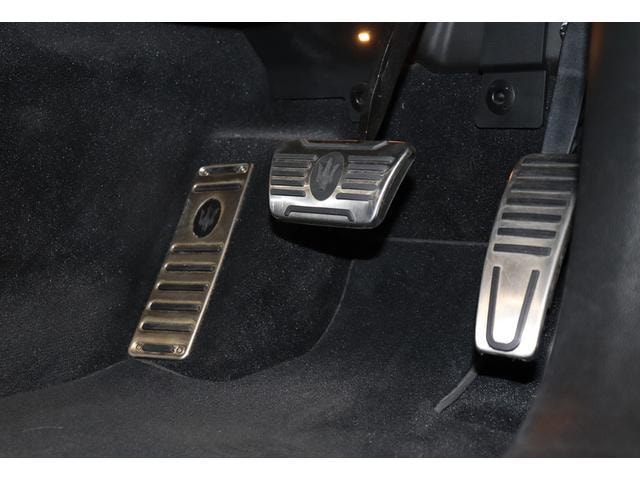 Миниатюра 60