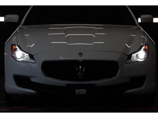 Миниатюра 11