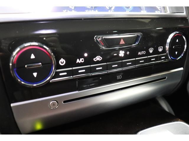 Миниатюра 52