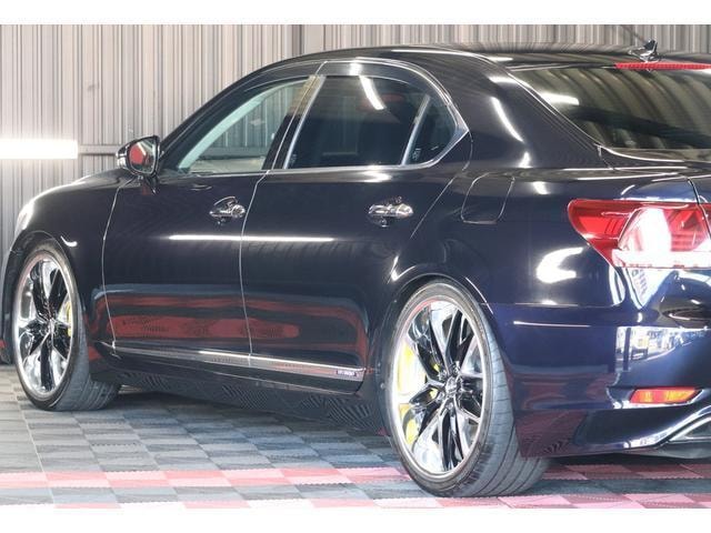 Миниатюра 18