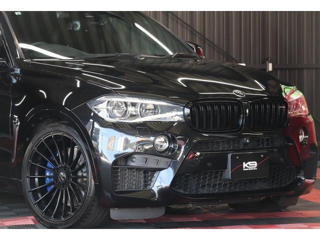 Миниатюра 21