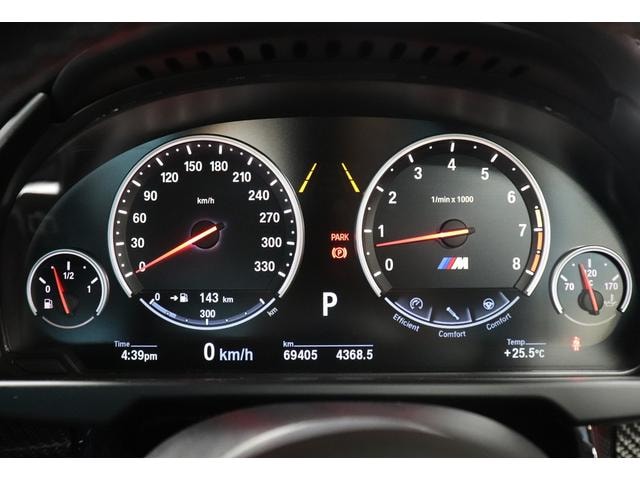 Миниатюра 49