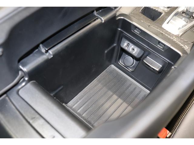 Миниатюра 53