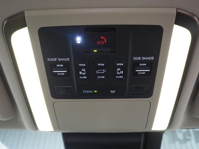 Миниатюра 30