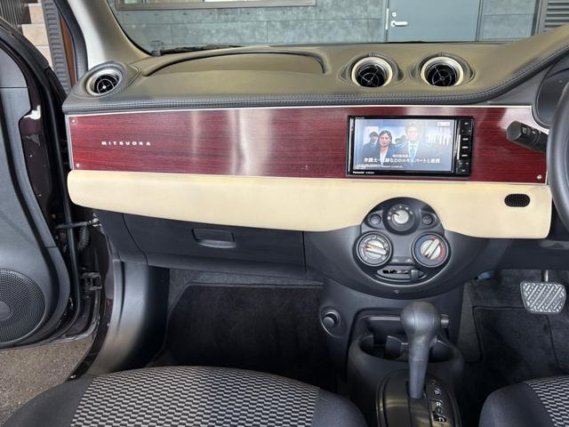Миниатюра 12