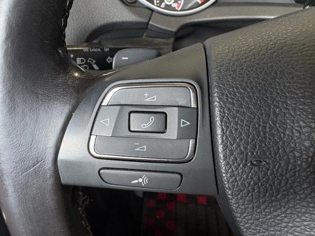 Миниатюра 27
