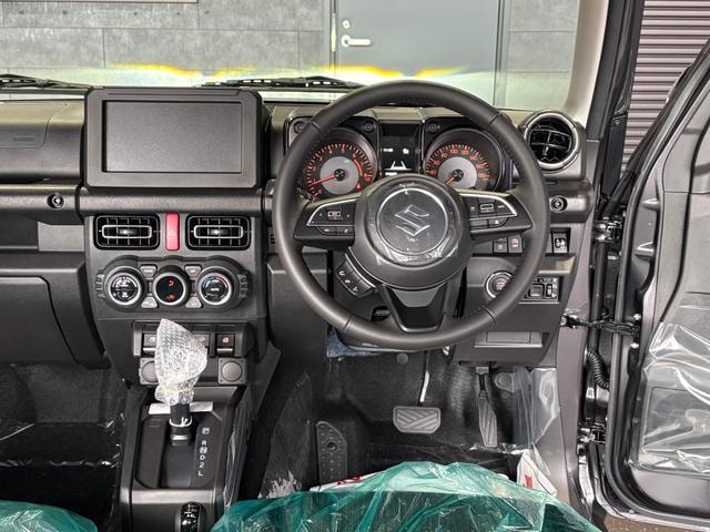 Миниатюра 12